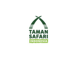 PT Taman Safari Indonesia