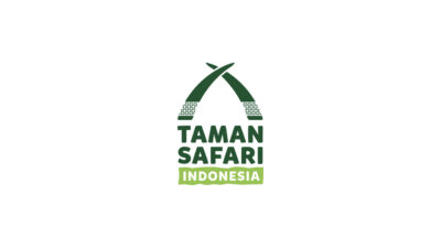 Lowongan Kerja PT Taman Safari Indonesia