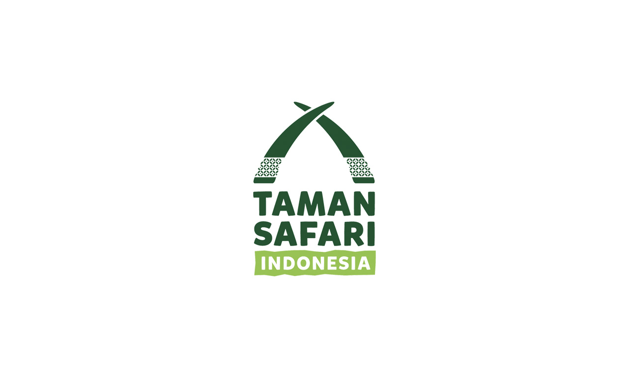 Lowongan Kerja PT Taman Safari Indonesia