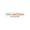 PT Toys Games Indonesia (Toys Kingdom)