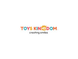 PT Toys Games Indonesia (Toys Kingdom)