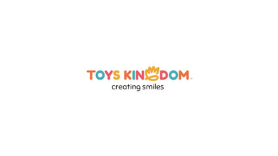 PT Toys Games Indonesia (Toys Kingdom)