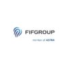 PT Federal International Finance (FIFGROUP)