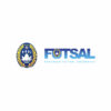 Federasi Futsal Indonesia (FFI)