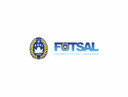 Federasi Futsal Indonesia (FFI)