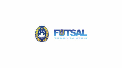 Federasi Futsal Indonesia (FFI)