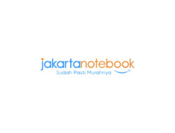 PT Jakarta Digital Nusantara