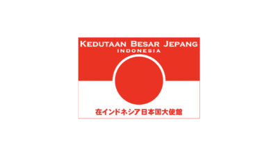 Kedutaan Besar Jepang di Indonesia