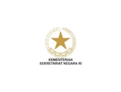 Kementerian Sekretariat Negara Republik Indonesia