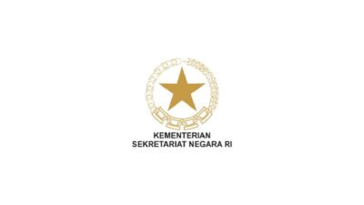 Program Magang Kementerian Sekretariat Negara Republik Indonesia