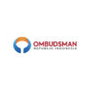 Ombudsman Republik Indonesia