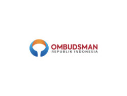 Ombudsman Republik Indonesia