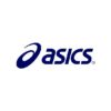 PT ASICS Indonesia Trading