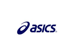 PT ASICS Indonesia Trading