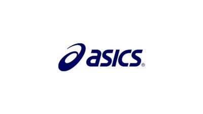 PT ASICS Indonesia Trading