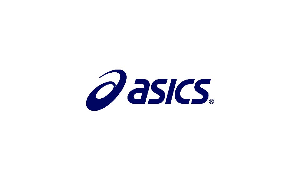 Lowongan Kerja PT ASICS Indonesia Trading