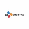 PT CJ Logistics Indonesia