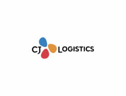 PT CJ Logistics Indonesia