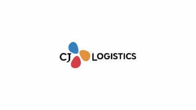 PT CJ Logistics Indonesia