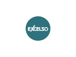 PT Excelso Multirasa (Kapal Api Group)