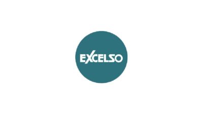 PT Excelso Multirasa (Kapal Api Group)