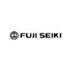 PT Fuji Seiki Indonesia