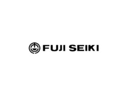 PT Fuji Seiki Indonesia