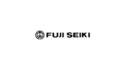 Lowongan Kerja PT Fuji Seiki Indonesia