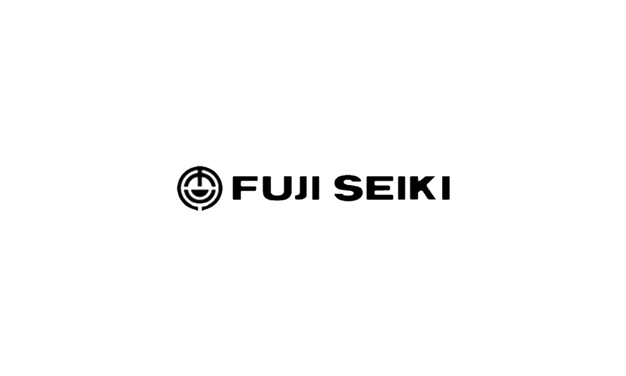 Lowongan Kerja PT Fuji Seiki Indonesia