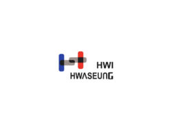 PT Hwaseung Indonesia