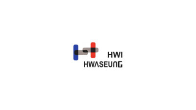 PT Hwaseung Indonesia