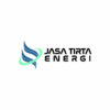 PT Jasa Tirta Energi