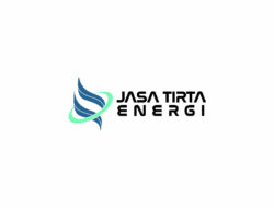 PT Jasa Tirta Energi