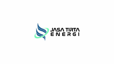 PT Jasa Tirta Energi