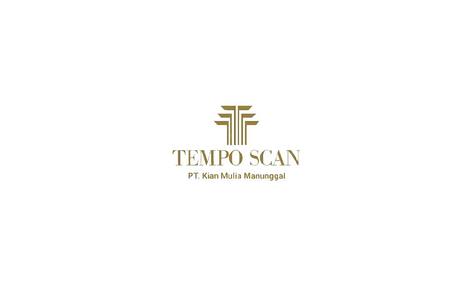 Lowongan Kerja PT Kian Mulia Manunggal (The Tempo Group)