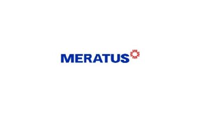 PT Meratus Line & Group