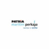 PT Patria Maritim Perkasa