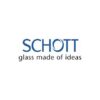 PT Schott Igar Glass