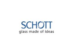 PT Schott Igar Glass