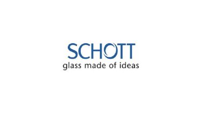 Lowongan Kerja PT Schott Igar Glass