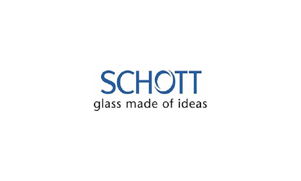 Lowongan Kerja PT Schott Igar Glass