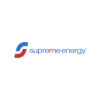 PT Supreme Energy