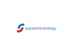 PT Supreme Energy