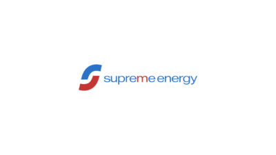 PT Supreme Energy