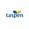 PT TASPEN (Persero)