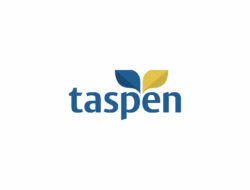 PT TASPEN (Persero)