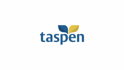 PT TASPEN (Persero)