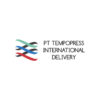 PT Tempopress International Delivery