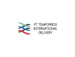 PT Tempopress International Delivery