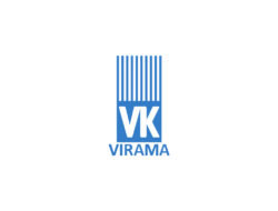 PT Virama Karya (Persero)